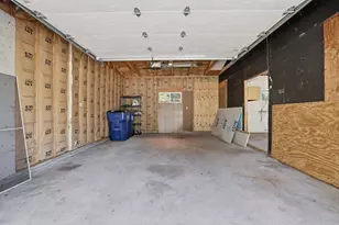 1835 Edgewood Ln, Stevens Point, WI 54482 - Photo 35