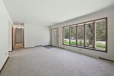 1835 Edgewood Lane, Stevens Point, WI 54482 - Photo 7