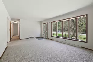 1835 Edgewood Ln, Stevens Point, WI 54482 - Photo 7