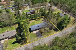 1835 Edgewood Ln, Stevens Point, WI 54482 - Photo 41