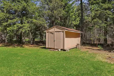 1835 Edgewood Lane, Stevens Point, WI 54482 - Photo 39