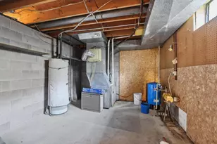 1835 Edgewood Ln, Stevens Point, WI 54482 - Photo 33