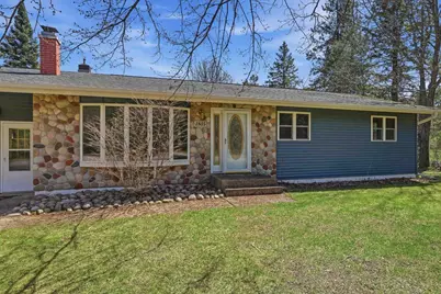 1835 Edgewood Lane, Stevens Point, WI 54482 - Photo 3