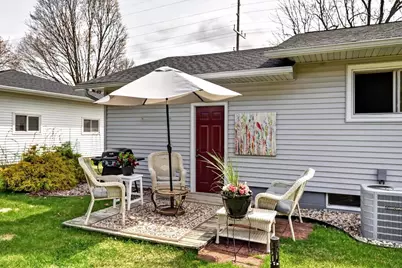 910 16th Street South, Wisconsin Rapids, WI 54494 - Photo 33