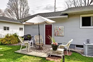 910 16th St S, Wisconsin Rapids, WI 54494 - Photo 33