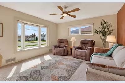 910 16th Street South, Wisconsin Rapids, WI 54494 - Photo 7