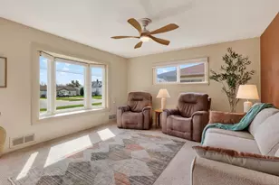 910 16th St S, Wisconsin Rapids, WI 54494 - Photo 7