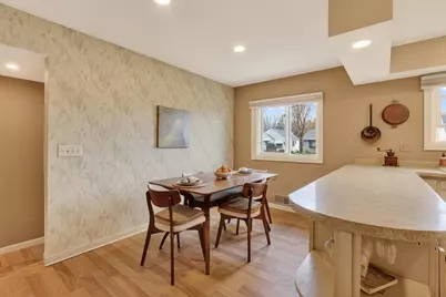 910 16th Street South, Wisconsin Rapids, WI 54494 - Photo 23