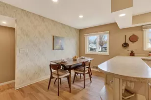 910 16th St S, Wisconsin Rapids, WI 54494 - Photo 23