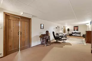 910 16th St S, Wisconsin Rapids, WI 54494 - Photo 25