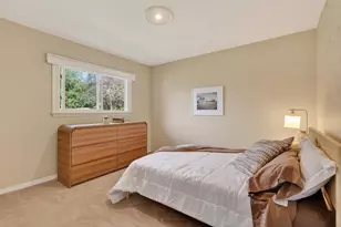 910 16th St S, Wisconsin Rapids, WI 54494 - Photo 13