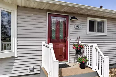 910 16th Street South, Wisconsin Rapids, WI 54494 - Photo 5