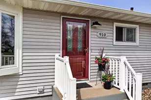 910 16th St S, Wisconsin Rapids, WI 54494 - Photo 5