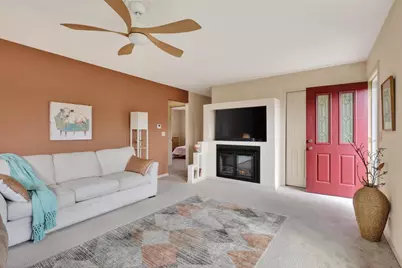 910 16th Street South, Wisconsin Rapids, WI 54494 - Photo 9