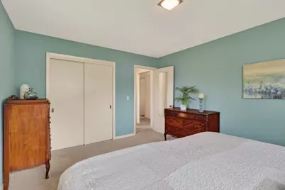 910 16th Street South, Wisconsin Rapids, WI 54494 - Photo 11