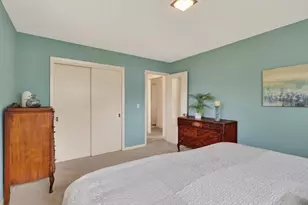 910 16th St S, Wisconsin Rapids, WI 54494 - Photo 11