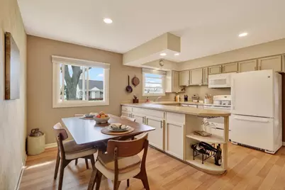 910 16th Street South, Wisconsin Rapids, WI 54494 - Photo 21