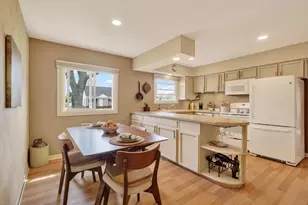 910 16th St S, Wisconsin Rapids, WI 54494 - Photo 21