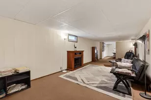 910 16th St S, Wisconsin Rapids, WI 54494 - Photo 27