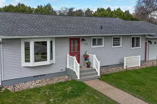 910 16th St S, Wisconsin Rapids, WI 54494 - Photo 3