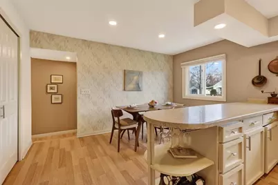 910 16th Street South, Wisconsin Rapids, WI 54494 - Photo 17