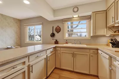910 16th Street South, Wisconsin Rapids, WI 54494 - Photo 19