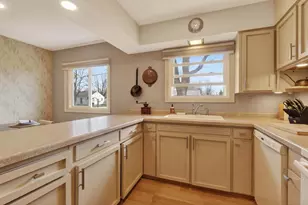 910 16th St S, Wisconsin Rapids, WI 54494 - Photo 19