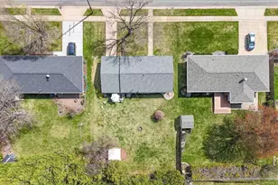 910 16th St S, Wisconsin Rapids, WI 54494 - Photo 37
