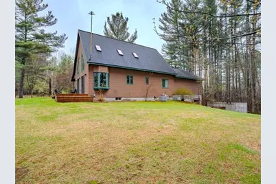 1010 Adams Street, Merrill, WI 54452 - Photo 57