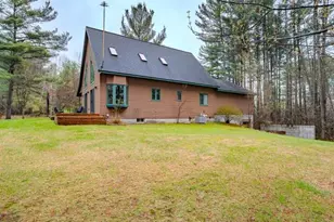 1010 Adams St, Merrill, WI 54452 - Photo 57