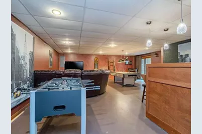 1010 Adams Street, Merrill, WI 54452 - Photo 33