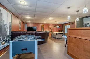 1010 Adams St, Merrill, WI 54452 - Photo 33