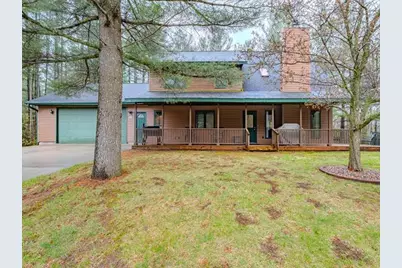 1010 Adams Street, Merrill, WI 54452 - Photo 3