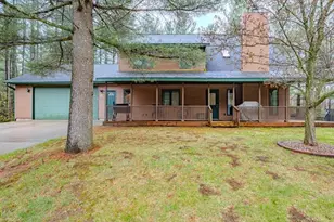 1010 Adams St, Merrill, WI 54452 - Photo 3