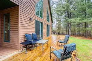 1010 Adams St, Merrill, WI 54452 - Photo 53