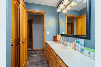 1010 Adams Street, Merrill, WI 54452 - Photo 21