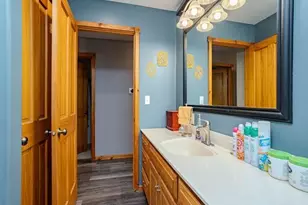 1010 Adams St, Merrill, WI 54452 - Photo 21