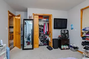1010 Adams St, Merrill, WI 54452 - Photo 17