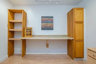 1010 Adams St, Merrill, WI 54452 - Photo 41