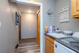 1010 Adams St, Merrill, WI 54452 - Photo 23