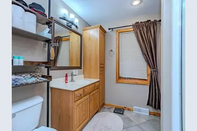 1010 Adams Street, Merrill, WI 54452 - Photo 31