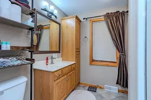 1010 Adams St, Merrill, WI 54452 - Photo 31