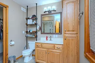 1010 Adams St, Merrill, WI 54452 - Photo 29