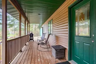 1010 Adams St, Merrill, WI 54452 - Photo 5
