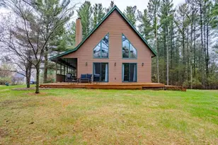1010 Adams St, Merrill, WI 54452 - Photo 55