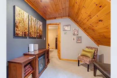 1010 Adams Street, Merrill, WI 54452 - Photo 25