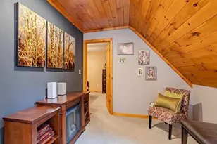 1010 Adams St, Merrill, WI 54452 - Photo 25