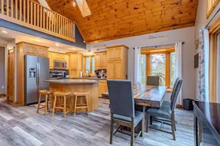 1010 Adams St, Merrill, WI 54452 - Photo 11