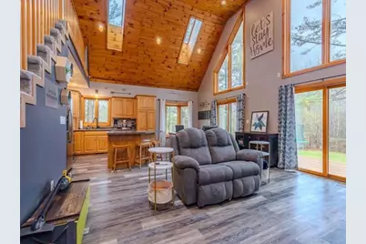 1010 Adams Street, Merrill, WI 54452 - Photo 9