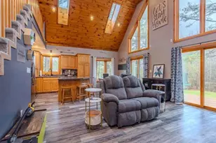 1010 Adams St, Merrill, WI 54452 - Photo 9
